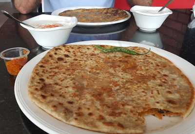 ‪bombay Chowpatty‬