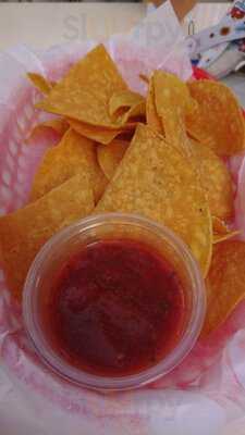 ‪chalco's Mexican Grill‬