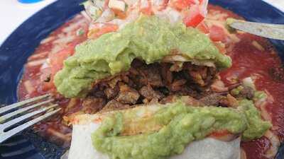 ‪chalco's Mexican Grill‬