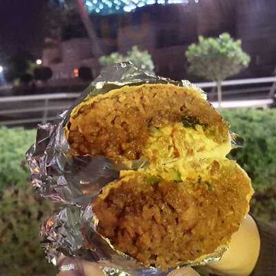 ‪chalco's Mexican Grill‬