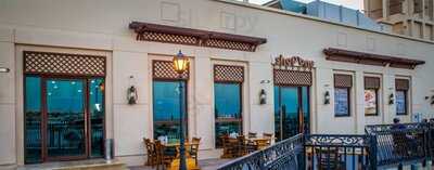 ‪shop One Seafood Resturant‬