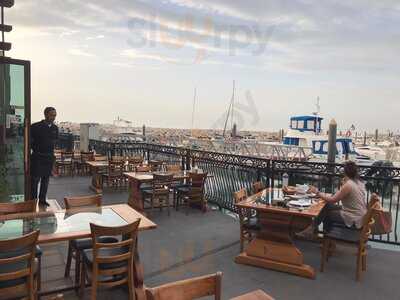 ‪shop One Seafood Resturant‬