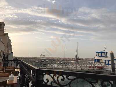 ‪shop One Seafood Resturant‬