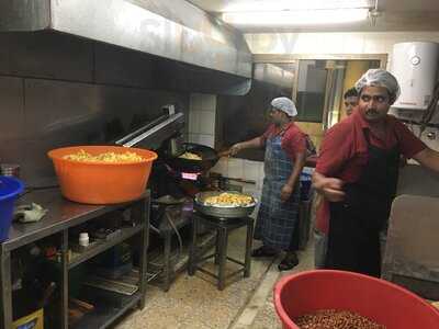 ‪vaibhav Restaurant‬