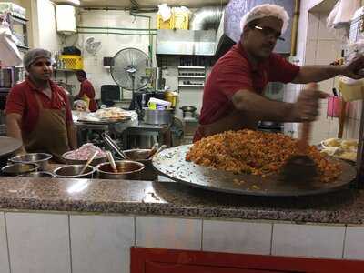 ‪vaibhav Restaurant‬