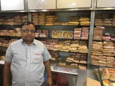 ‪vaibhav Restaurant‬