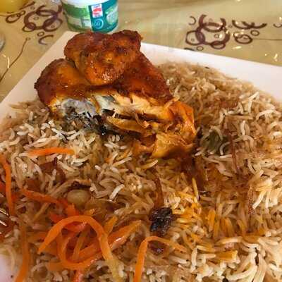 ‪baith Al Arabibaith Al Arabi‬