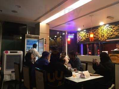 ‪the Kebab Shop‬