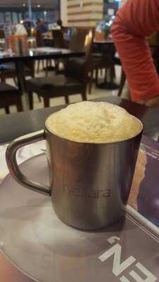 ‪nellara Restaurant‬