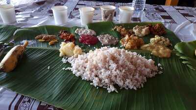 ‪nellara Restaurant‬