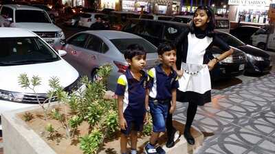 ‪nellara Restaurant‬