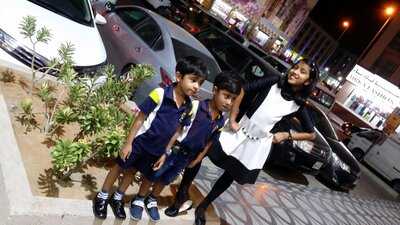 ‪nellara Restaurant‬