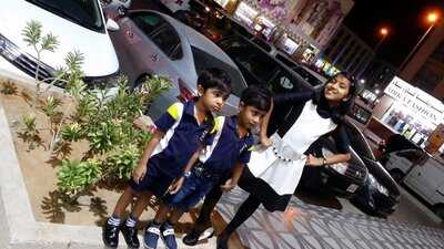 ‪nellara Restaurant‬