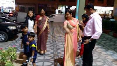 ‪nellara Restaurant‬