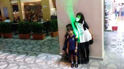 ‪nellara Restaurant‬