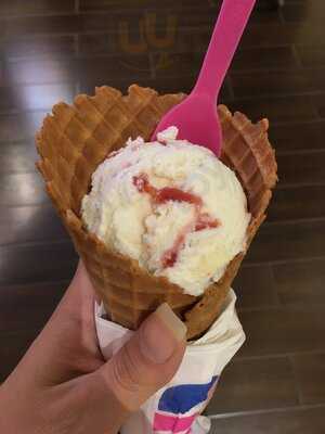 ‪baskin Robbins‬