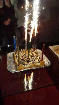 ‪baskin Robbins‬