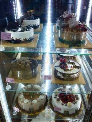 ‪baskin Robbins‬