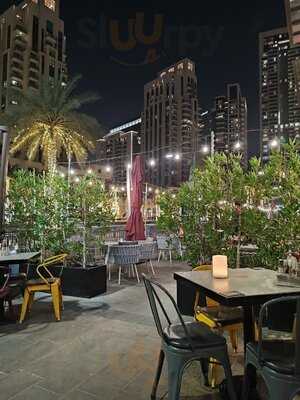 ‪operation Falafel‬