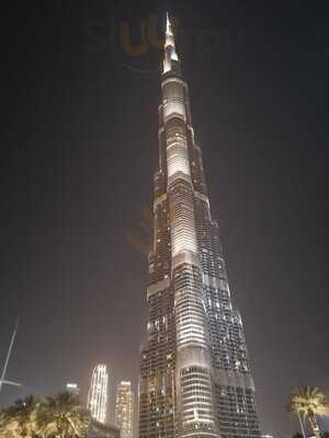 ‪operation Falafel‬