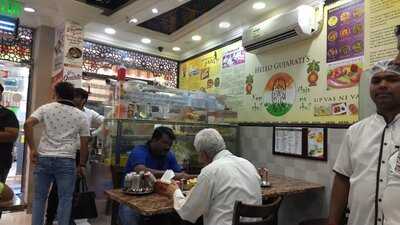 ‪pravin Bhai Naashtawala‬