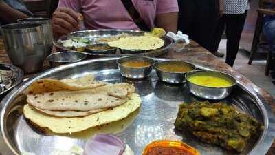 ‪pravin Bhai Naashtawala‬