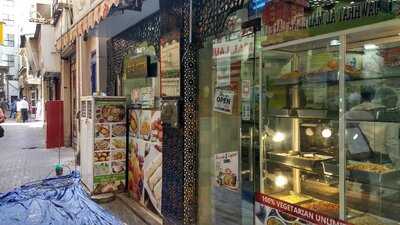 ‪pravin Bhai Naashtawala‬