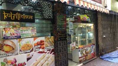 ‪pravin Bhai Naashtawala‬