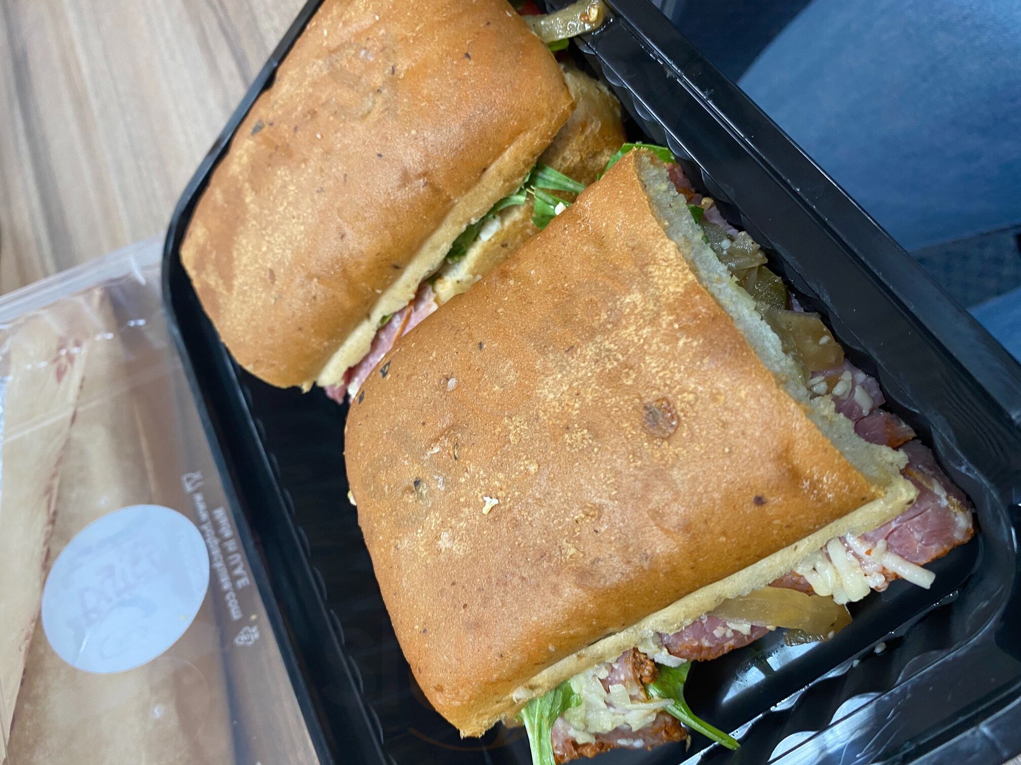 ‪bytez And More Coffe Shop‬