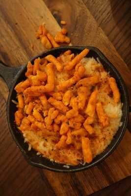 ‪coffeetea Fusion Cafe‬