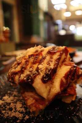 ‪coffeetea Fusion Cafe‬