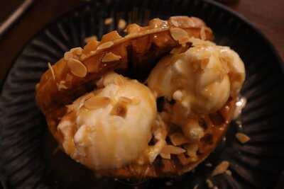 ‪coffeetea Fusion Cafe‬