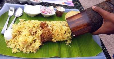 ‪royal Dining Restaurant‬