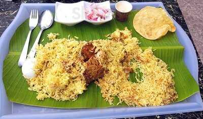 ‪royal Dining Restaurant‬