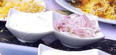 ‪royal Dining Restaurant‬