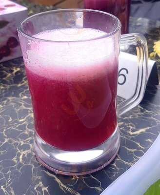 ‪royal Dining Restaurant‬