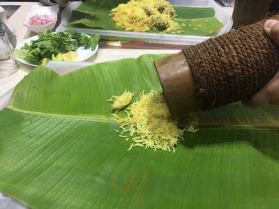 ‪royal Dining Restaurant‬