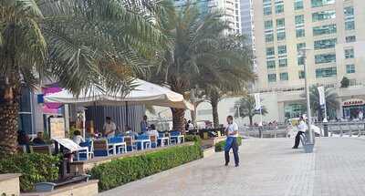 ‪maxine Restaurant & Cafe‬