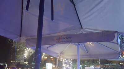 ‪maxine Restaurant & Cafe‬