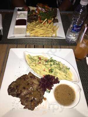 ‪maxine Restaurant & Cafe‬