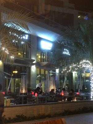 ‪maxine Restaurant & Cafe‬