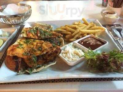 ‪maxine Restaurant & Cafe‬