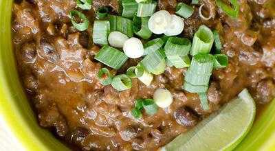 ‪maxine Restaurant & Cafe‬