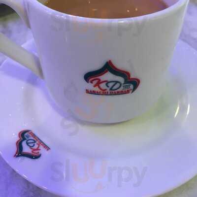 ‪karachi Darbar Restaurant‬