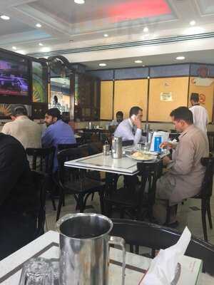 ‪karachi Darbar Restaurant‬