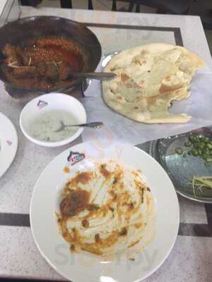 ‪karachi Darbar Restaurant‬