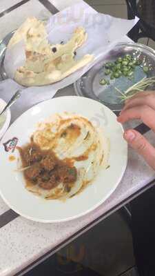 ‪karachi Darbar Restaurant‬