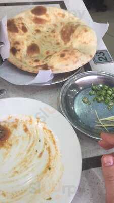 ‪karachi Darbar Restaurant‬