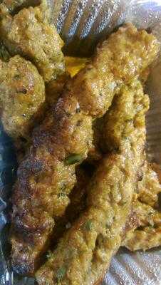 ‪karachi Darbar Restaurant‬