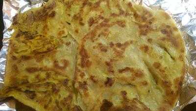 ‪karachi Darbar Restaurant‬